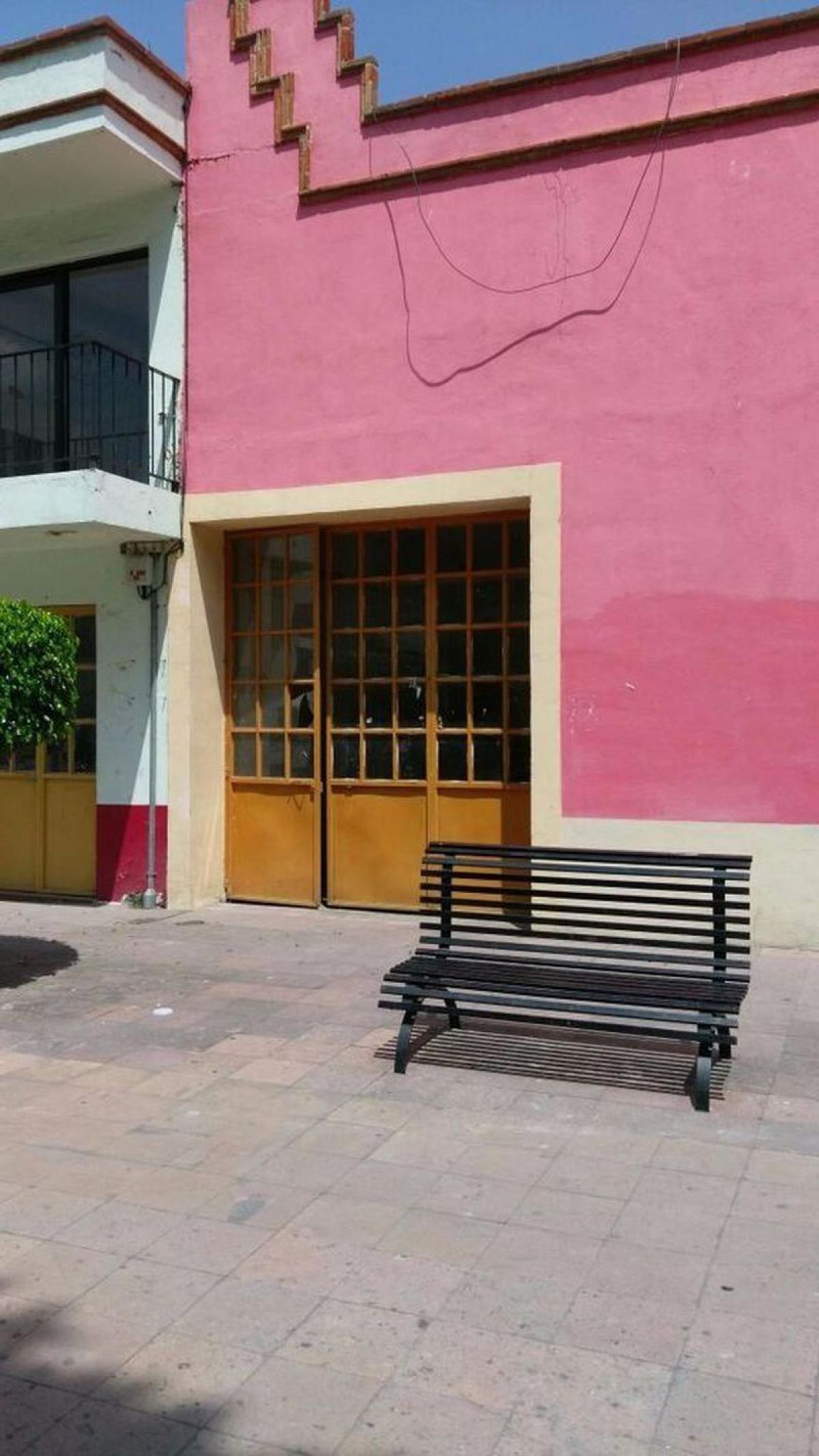 Picture of Home For Sale in Tula De Allende, Hidalgo, Mexico