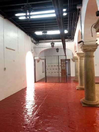 Office For Sale in Oaxaca, Mexico