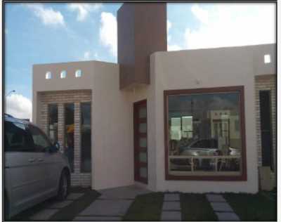 Home For Sale in