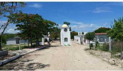 Residential Land For Sale in Chiapas, Mexico