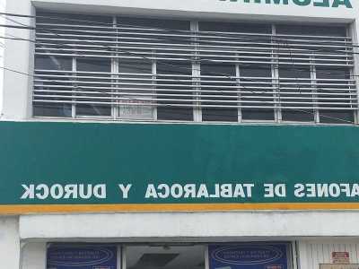 Office For Sale in Aguascalientes, Mexico