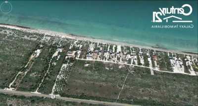 Residential Land For Sale in Ixil, Mexico