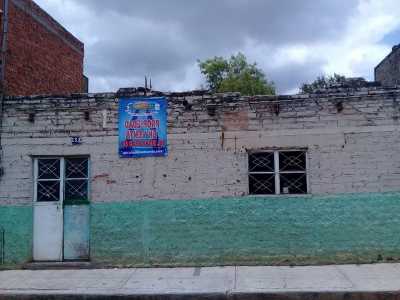 Residential Land For Sale in Arandas, Mexico