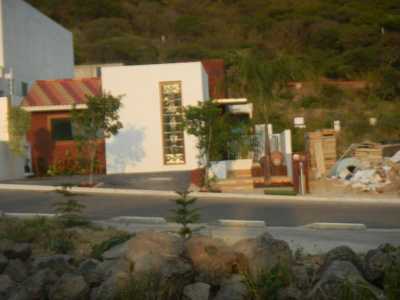 Home For Sale in Huimilpan, Mexico