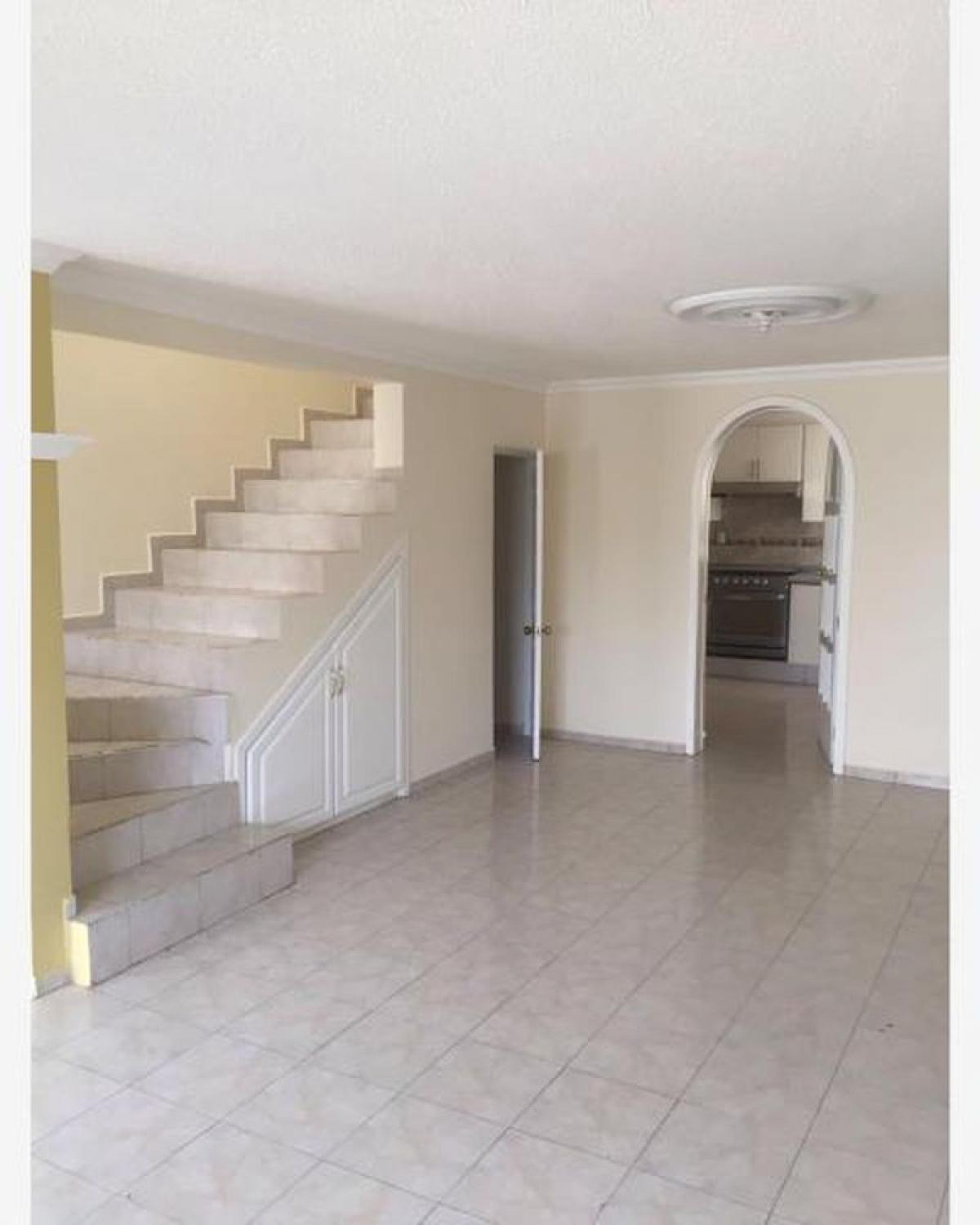 Picture of Home For Sale in Jiquipilas, Chiapas, Mexico