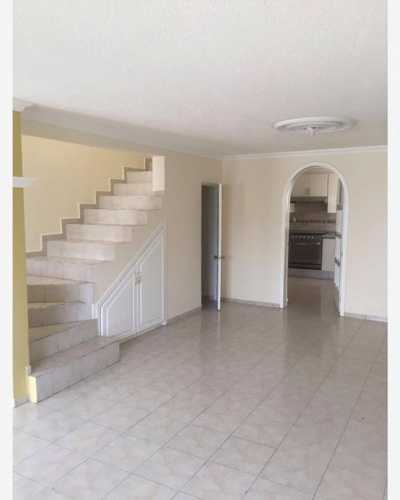 Home For Sale in Jiquipilas, Mexico