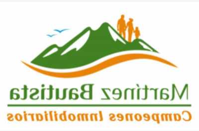 Apartment For Sale in Cuautitlan Izcalli, Mexico