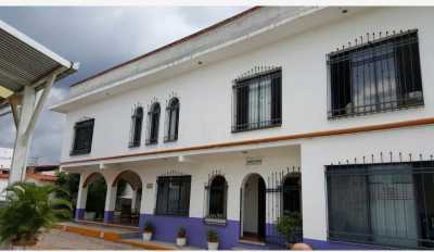 Home For Sale in Jonacatepec, Mexico