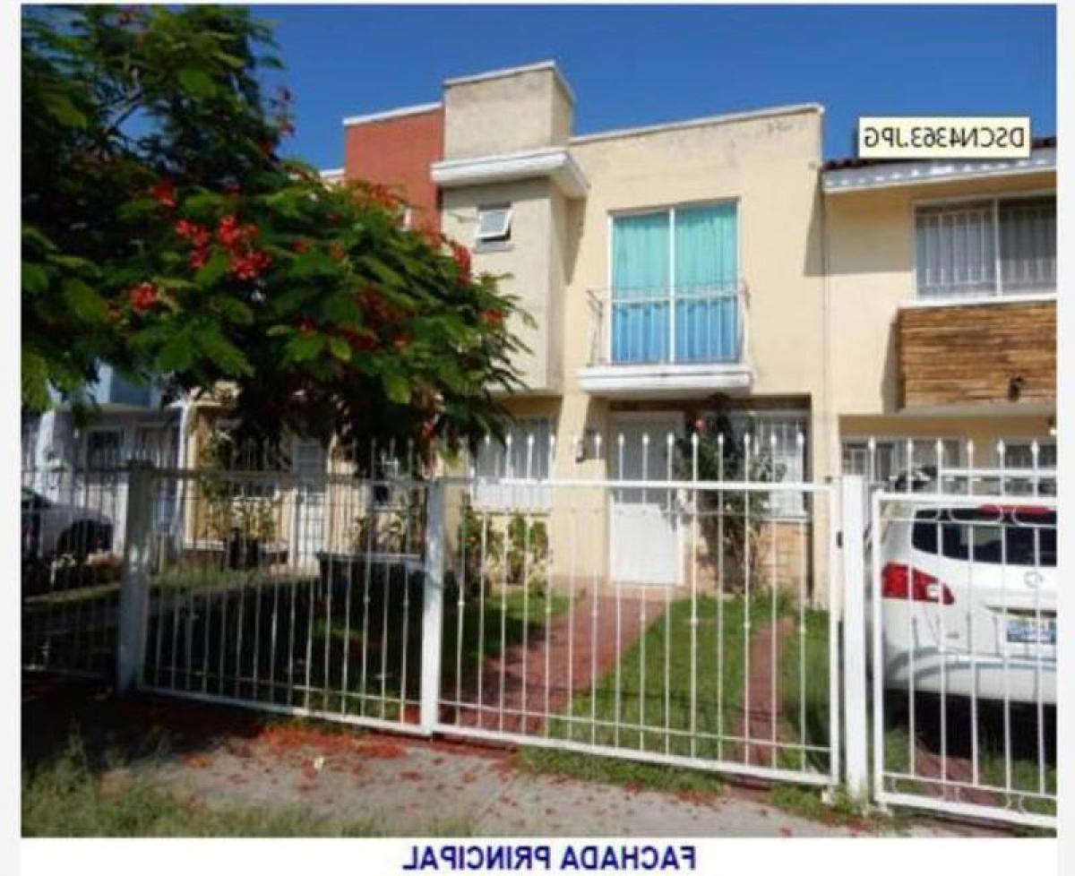 Picture of Home For Sale in Jalisco, Jalisco, Mexico