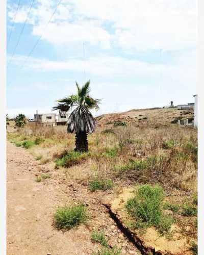 Residential Land For Sale in Baja California, Mexico
