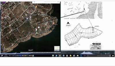 Residential Land For Sale in Cuautitlan Izcalli, Mexico