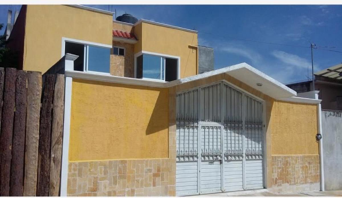 Picture of Home For Sale in San Cristobal De Las Casas, Chiapas, Mexico