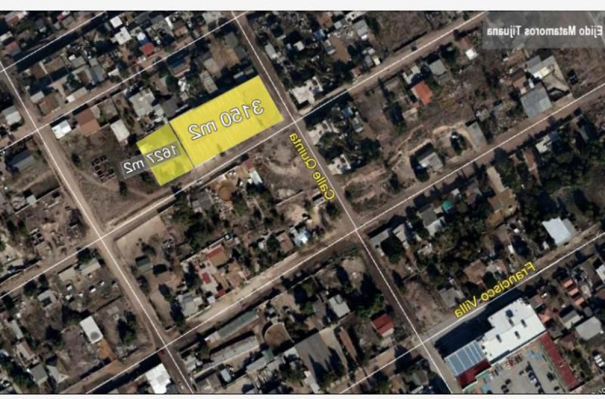 Picture of Other Commercial For Sale in Tijuana, Baja California, Mexico