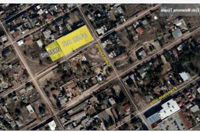 Other Commercial For Sale in Tijuana, Mexico