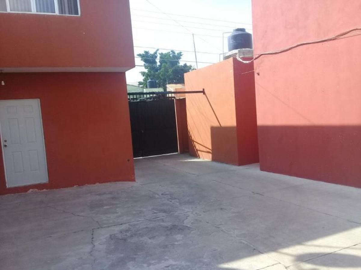 Picture of Home For Sale in Corregidora, Queretaro, Mexico