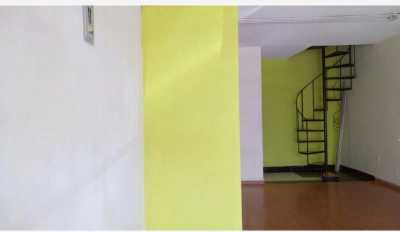 Home For Sale in Celaya, Mexico