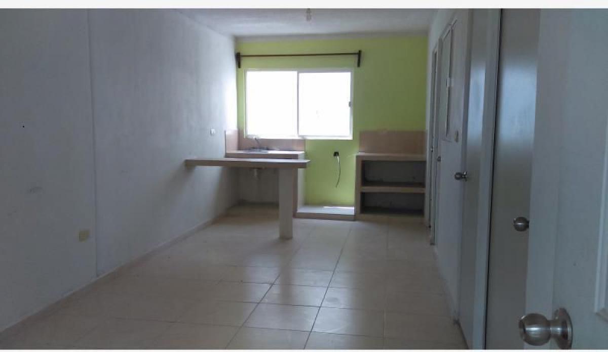 Picture of Apartment For Sale in Nacajuca, Tabasco, Mexico