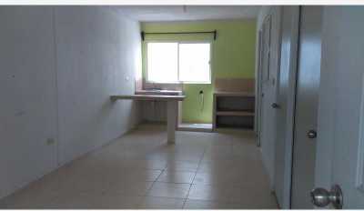 Apartment For Sale in Nacajuca, Mexico