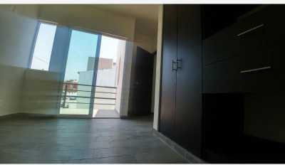 Home For Sale in Morelos, Mexico