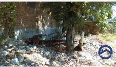 Residential Land For Sale in Tuxtla Gutierrez, Mexico