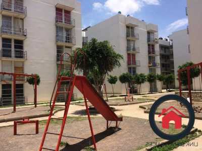 Apartment For Sale in Leon, Mexico