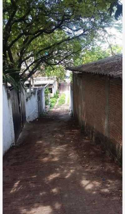 Home For Sale in Acapulco De Juarez, Mexico