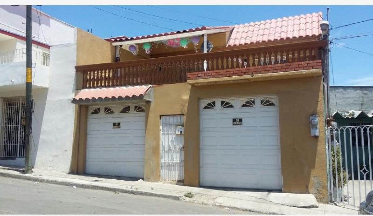 Picture of Home For Sale in Baja California, Baja California, Mexico