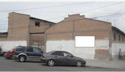 Residential Land For Sale in Gomez Palacio, Mexico