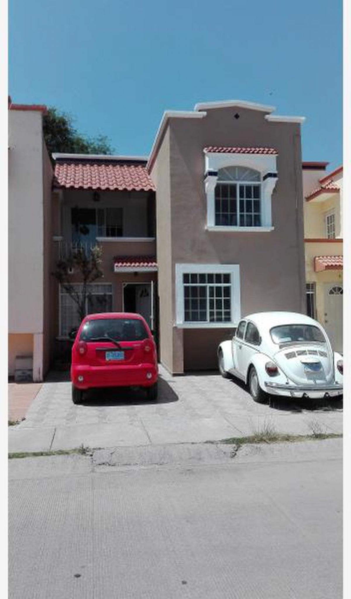 Picture of Home For Sale in Leon, Guanajuato, Mexico