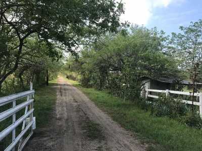 Development Site For Sale in Tijuana, Mexico