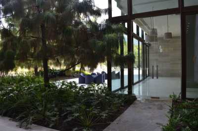 Apartment For Sale in