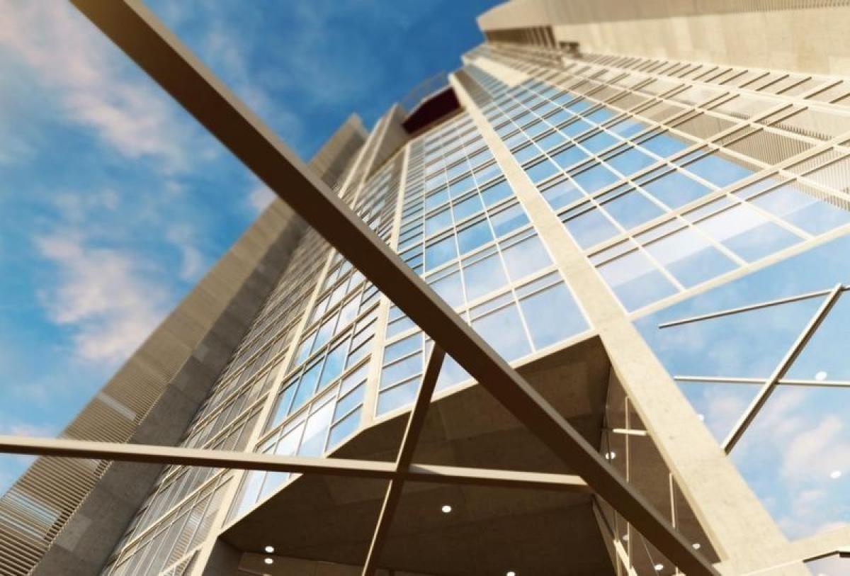 Picture of Apartment For Sale in Nuevo Leon, Nuevo Leon, Mexico