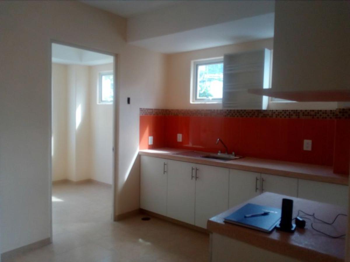 Picture of Apartment For Sale in Acapulco De Juarez, Guerrero, Mexico