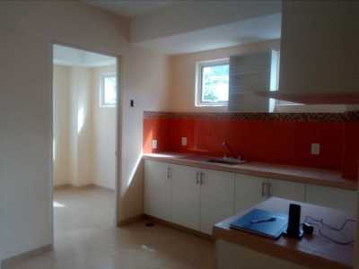Apartment For Sale in Acapulco De Juarez, Mexico