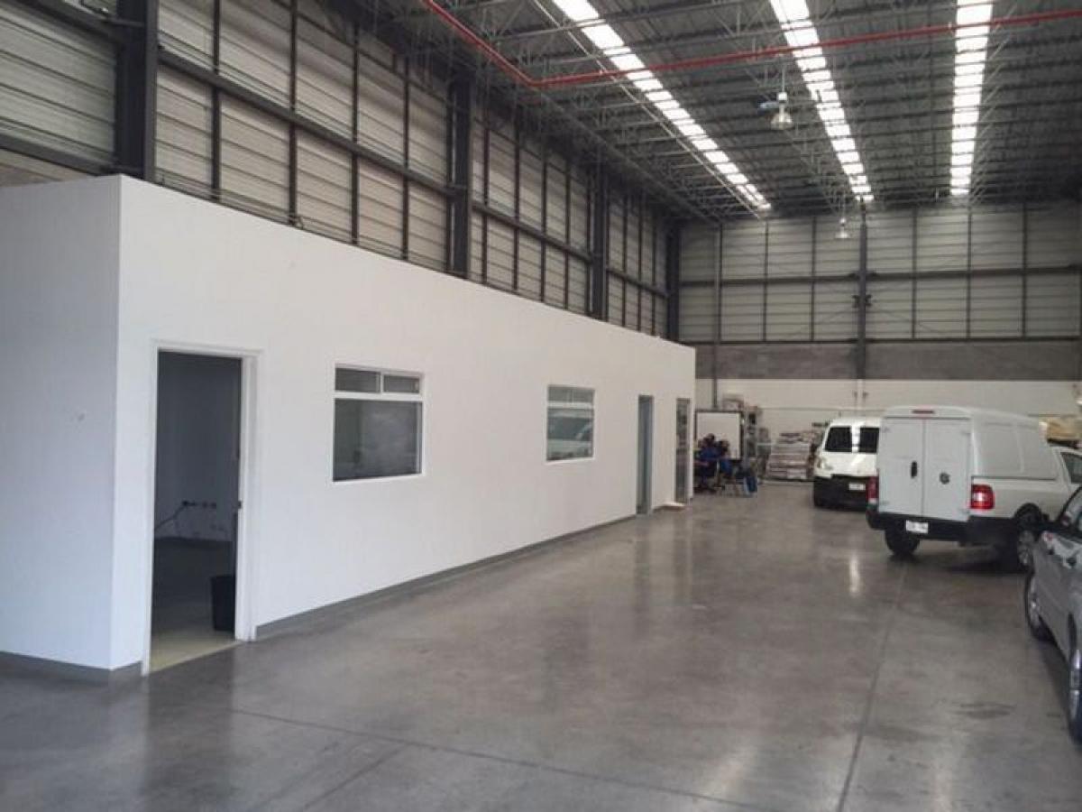 Picture of Penthouse For Sale in Chihuahua, Chihuahua, Mexico