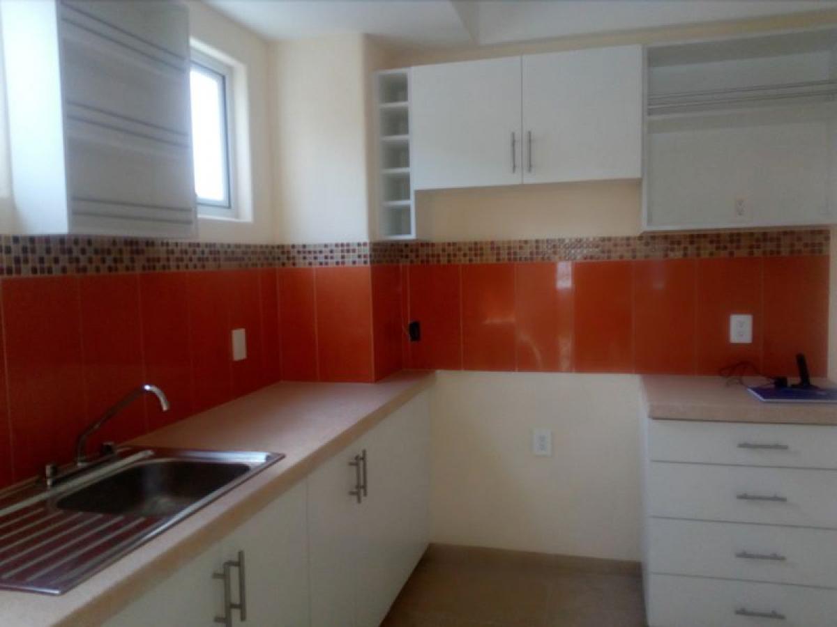 Picture of Apartment For Sale in Acapulco De Juarez, Guerrero, Mexico