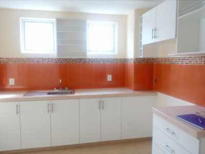 Apartment For Sale in Acapulco De Juarez, Mexico