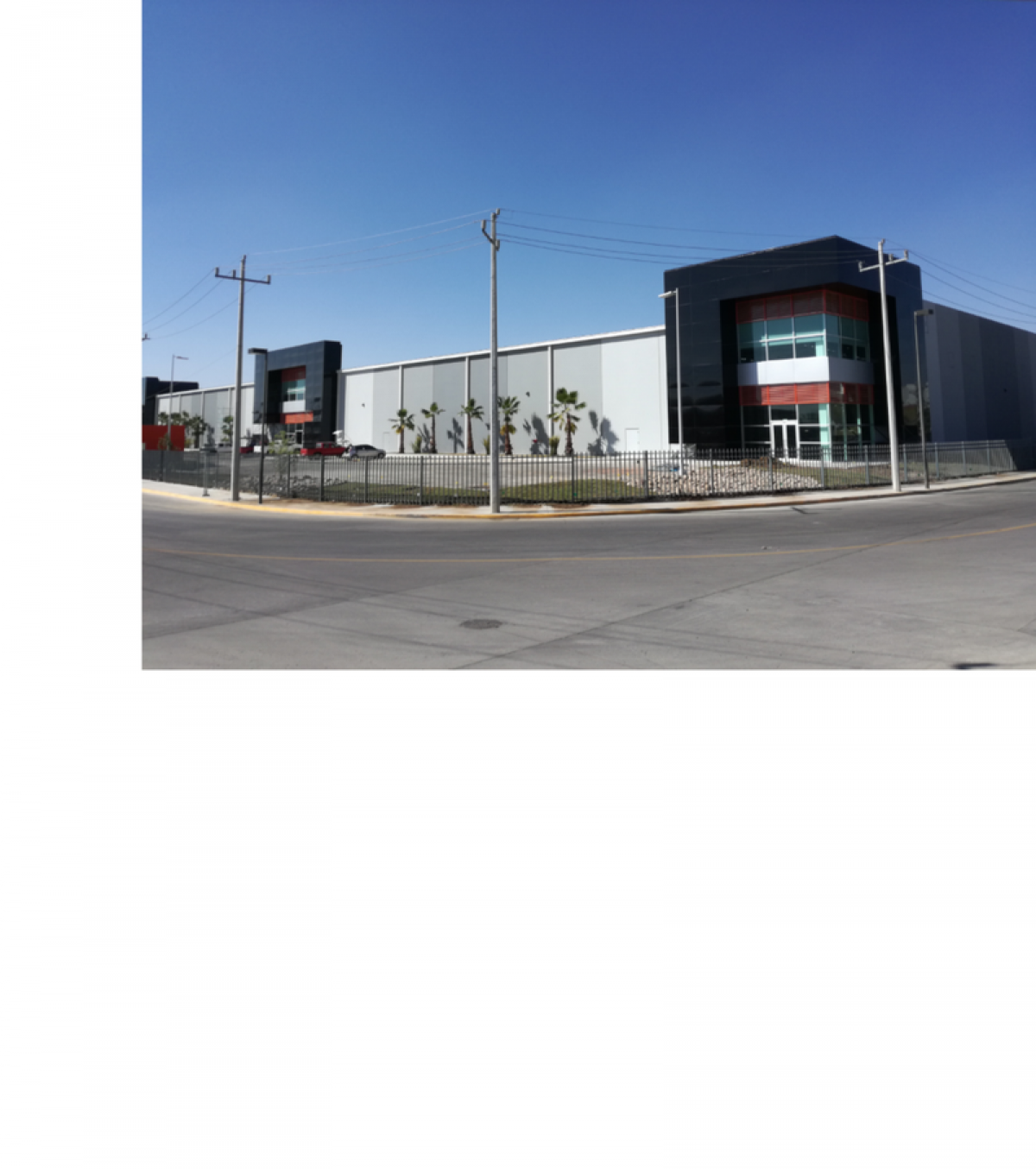 Picture of Penthouse For Sale in Guanajuato, Guanajuato, Mexico