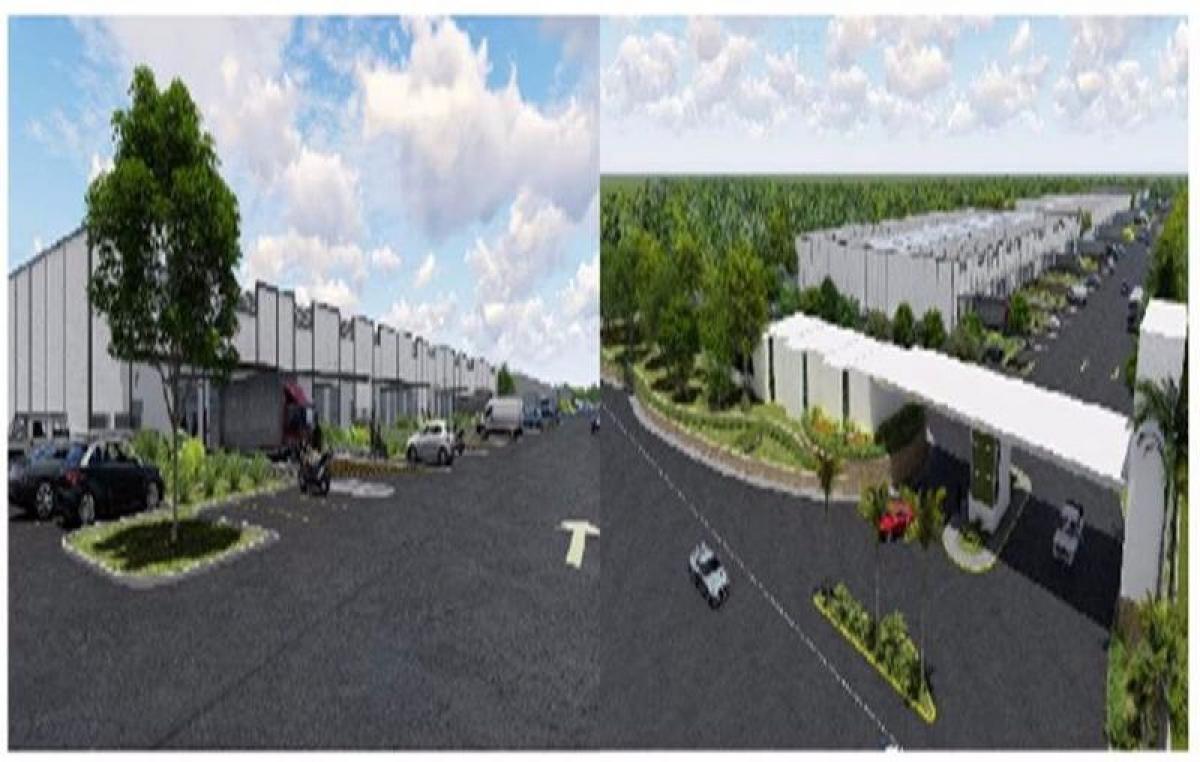 Picture of Penthouse For Sale in Yucatan, Yucatan, Mexico