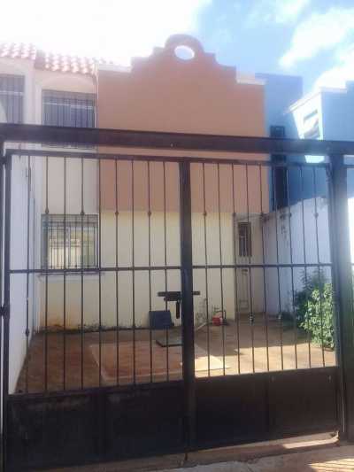 Home For Sale in Arandas, Mexico