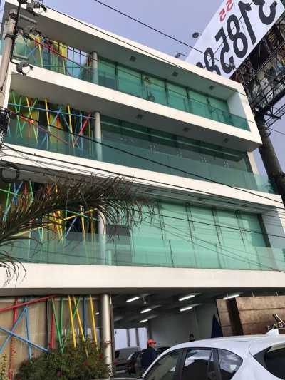 Office For Sale in Hidalgo, Mexico