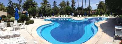 Development Site For Sale in Guerrero, Mexico