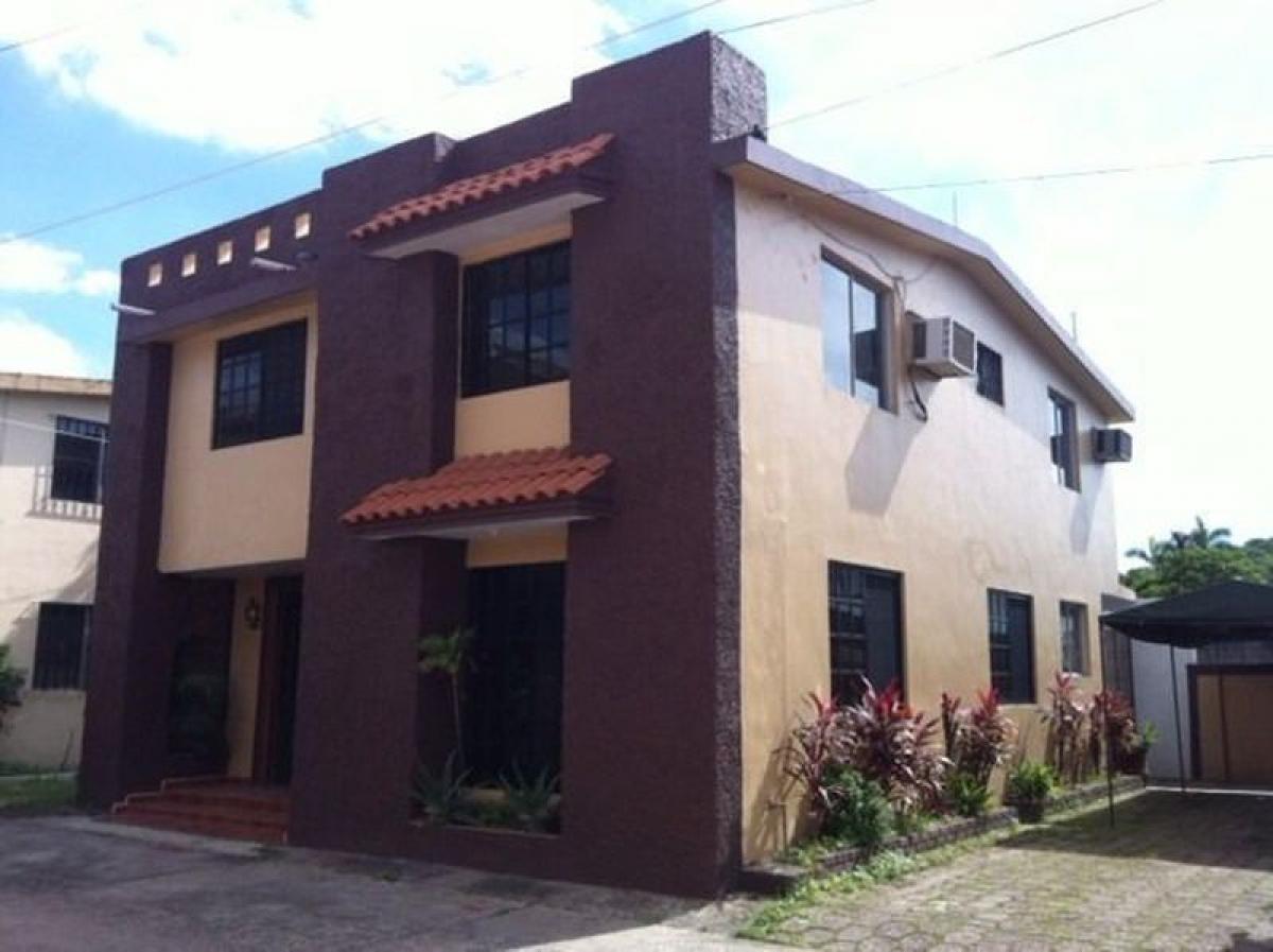 Picture of Home For Sale in Ciudad Madero, Tamaulipas, Mexico