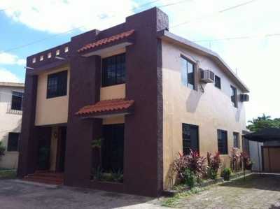 Home For Sale in Ciudad Madero, Mexico