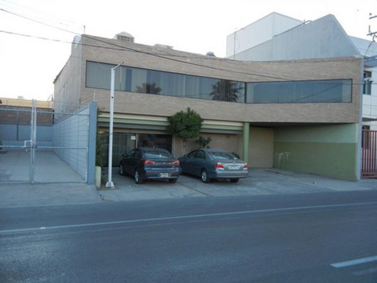 Picture of Penthouse For Sale in Playa Vicente, Veracruz, Mexico