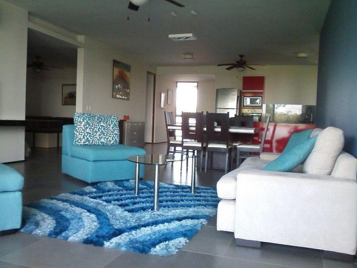 Picture of Apartment For Sale in Merida, Yucatan, Mexico