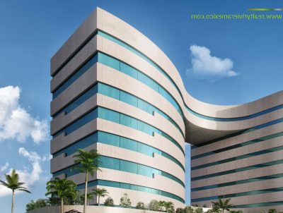 Office For Sale in Merida, Mexico