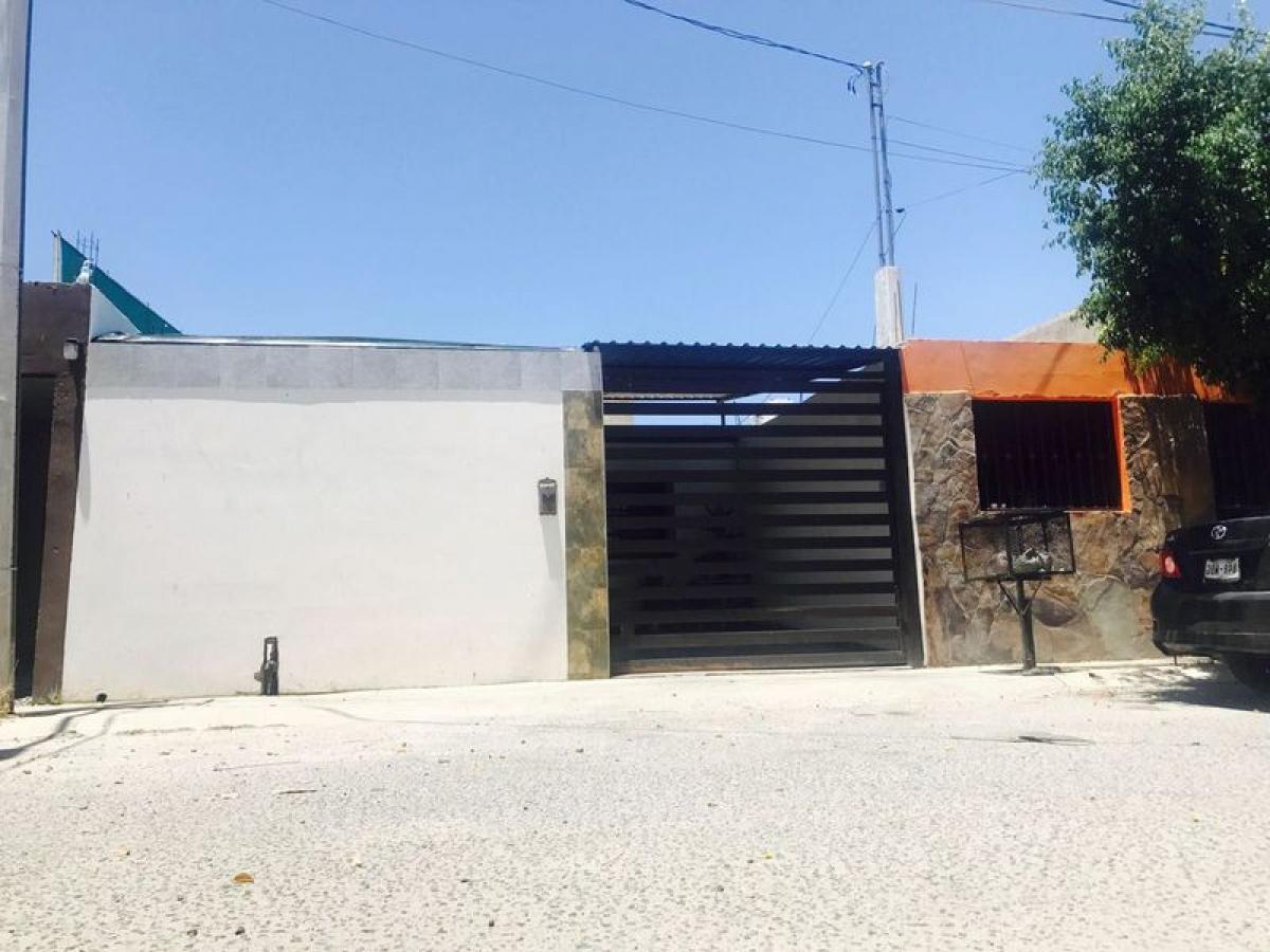 Picture of Home For Sale in Cajeme, Sonora, Mexico