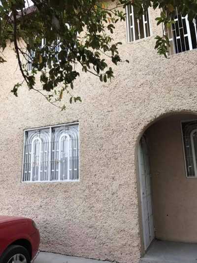 Apartment For Sale in Chilpancingo De Los Bravo, Mexico