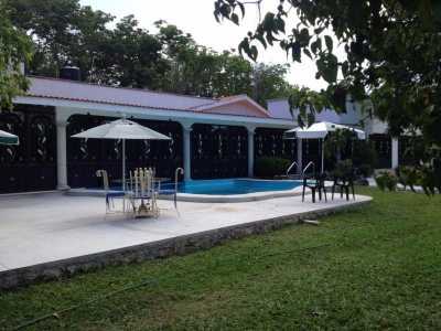 Development Site For Sale in Quintana Roo, Mexico